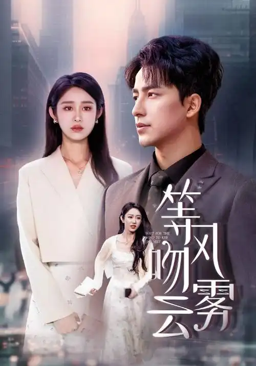 面包与盐 治愈日剧免费观看